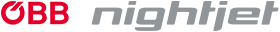 nightjet-logo
